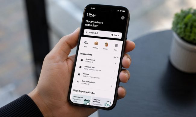 Electronics, Phone, Mobile Phone