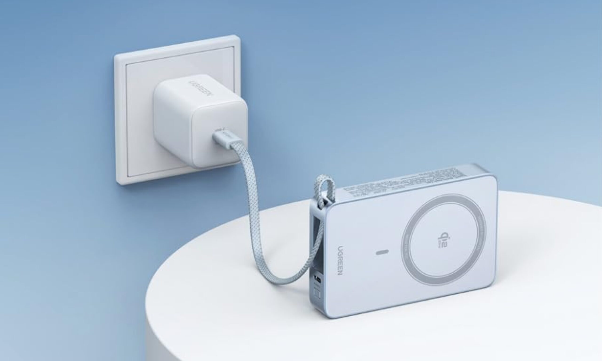 Adapter, Electronics, Plug