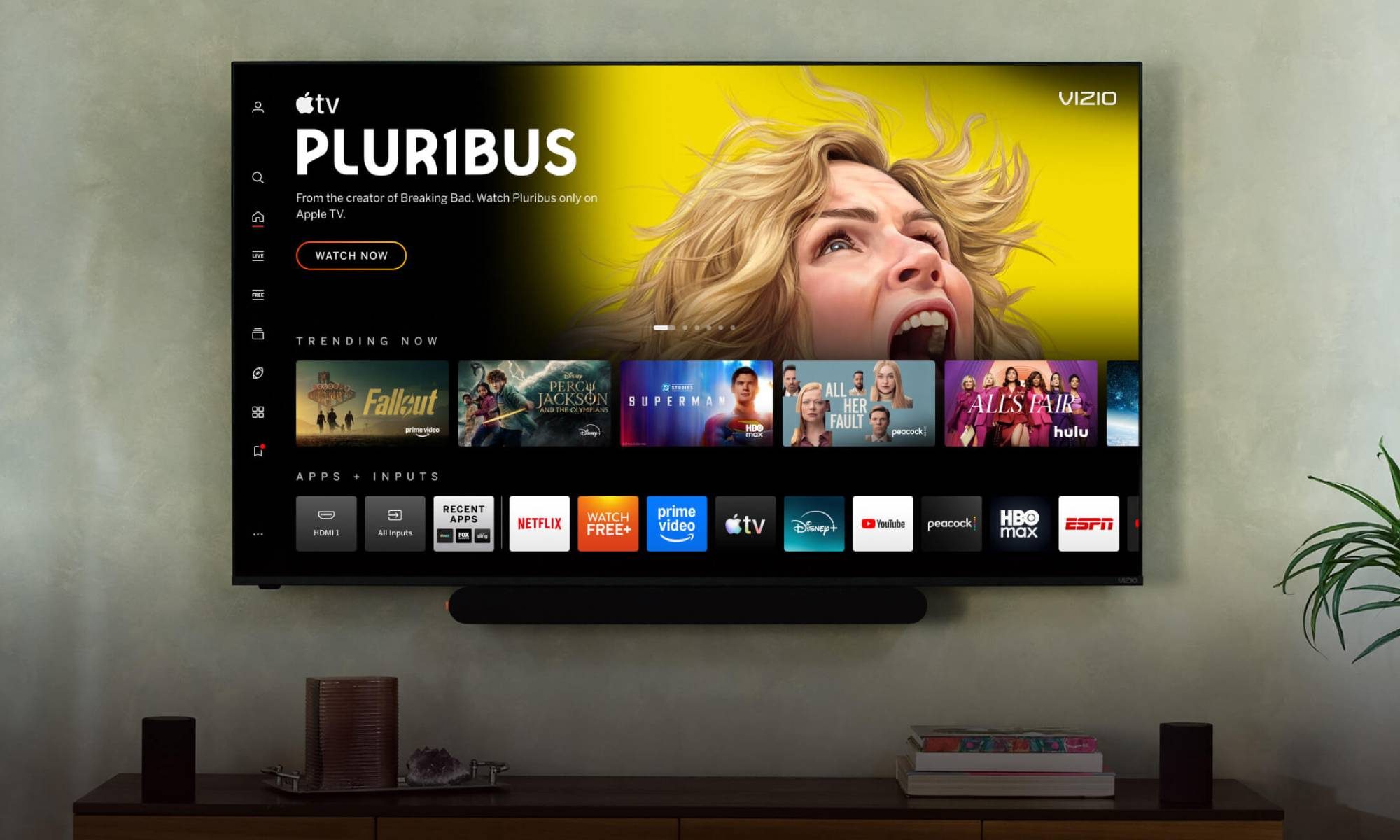 the-best-tv-brands-of-2026-from-samsung-to-hisense-which-should-you