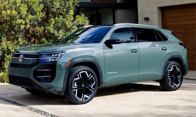 Car, Suv, Transportation