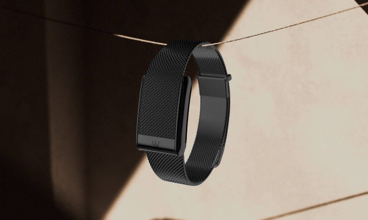Accessories, Electronics, Strap