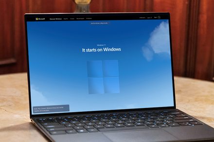 Microsoft just found another way to make PCs more expensive, because apparently they weren’t pricey enough