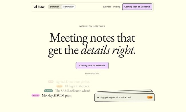 Page, Text