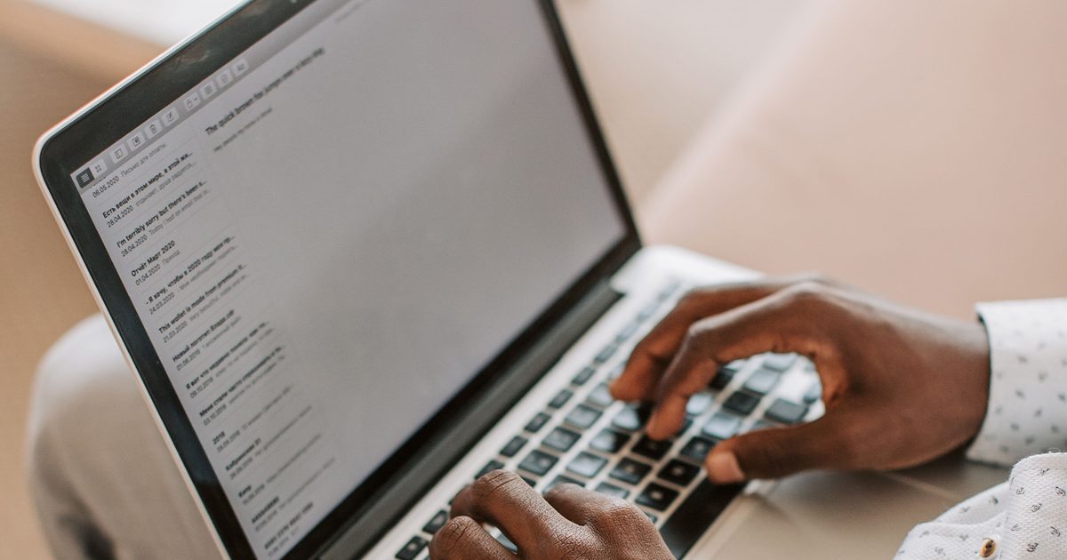 The best free antivirus software for 2026