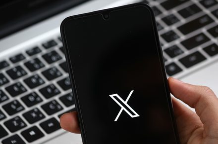 X’s creator payouts are changing, and original content is the new currency