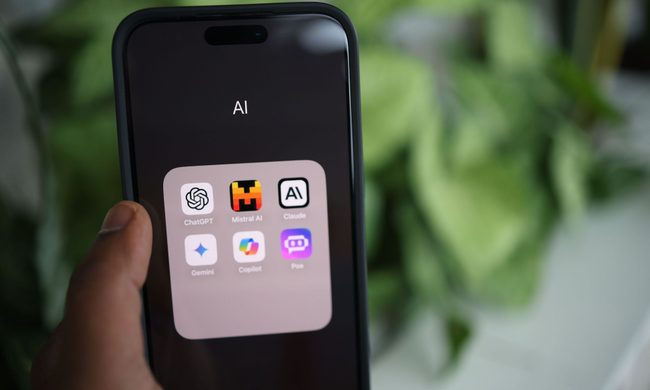 ai-chatbots
