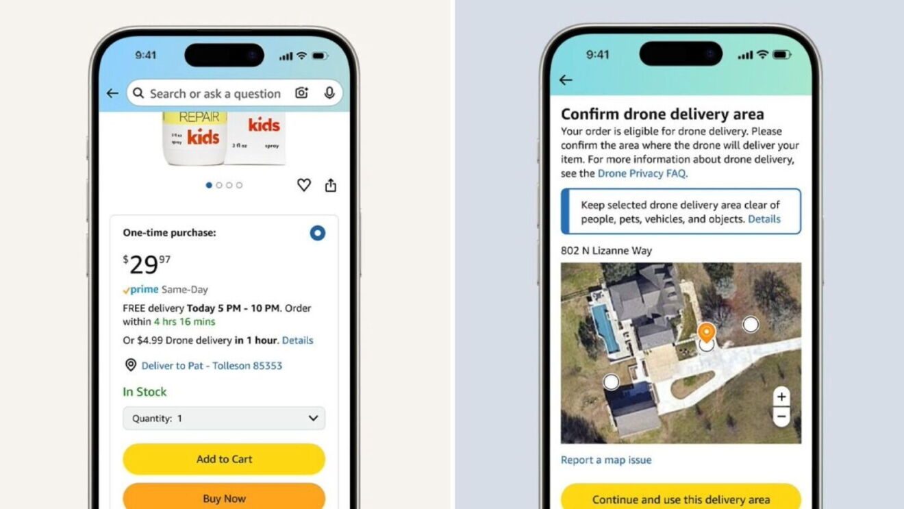 amazon-drone-delivery-prime-air