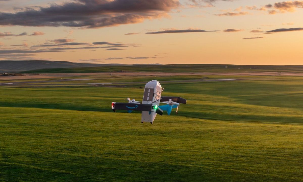 amazon-prime-air-drone-delivery