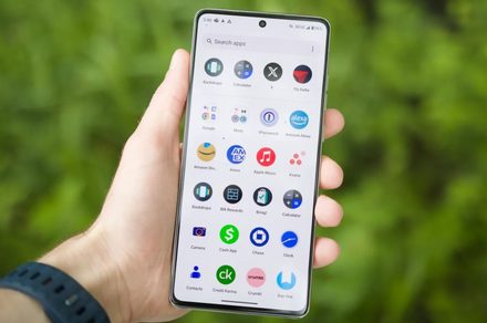 Google cracks down on memory-hogging Android apps amid an AI-fueled RAM shortage