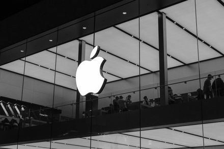 AI-generated bug reports overwhelm Apple security teams