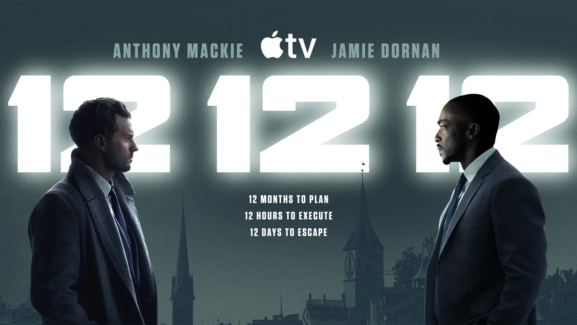 apple-tv-12-12-12-first-look