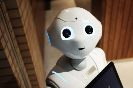 You worry about AI taking your job because you know too much about AI, research finds