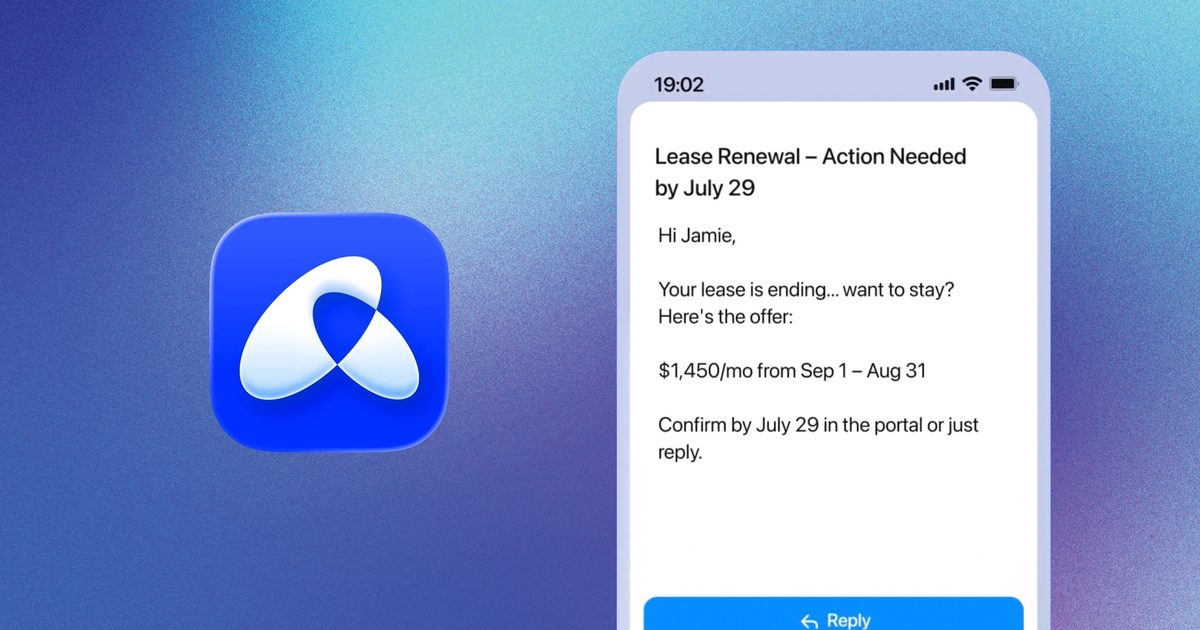 Avec’s new AI feature makes sure you never miss an email deadline again