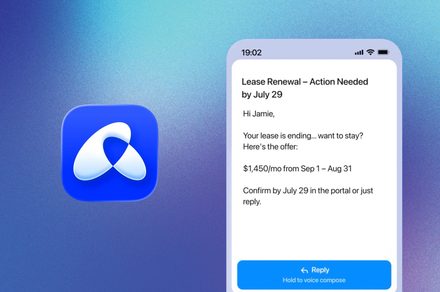 Avec’s new AI feature makes sure you never miss a deadline again