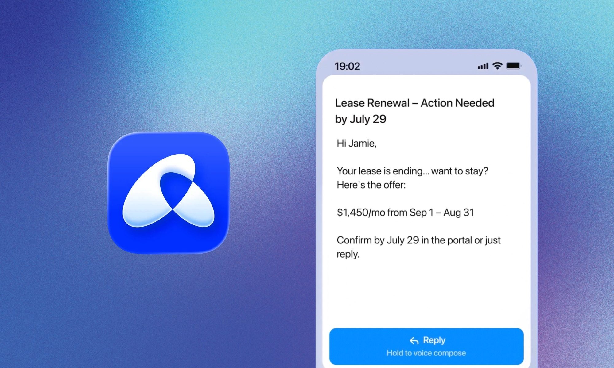avec-email-app-never-forget-anything-feature