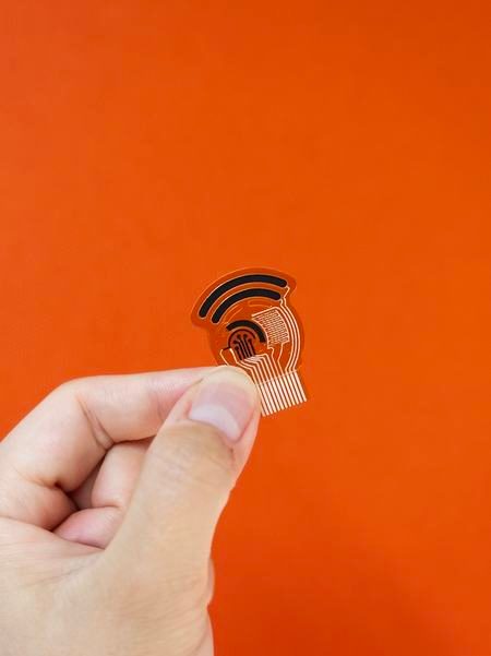 caltech-wearable-patch-test-cholesterol