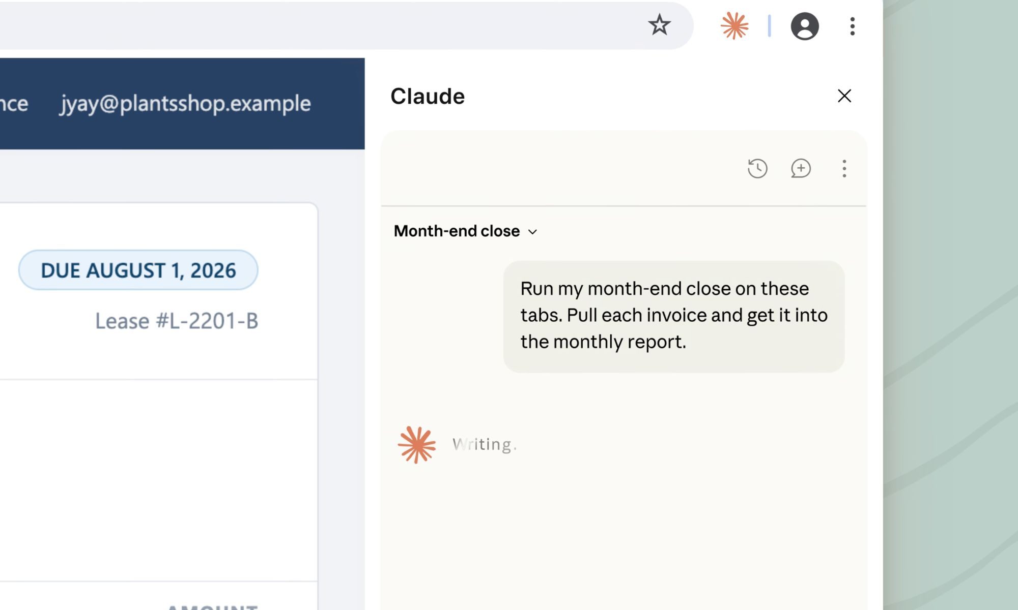claude-chrome-cowork-session