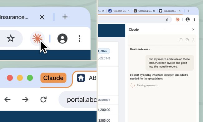 claude-chrome-extension-cowork-session