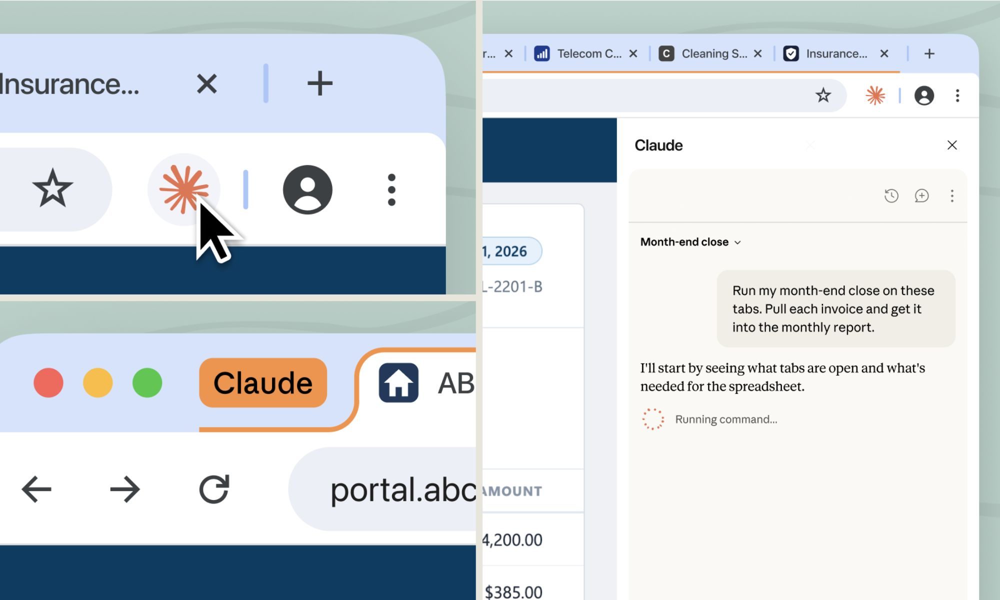 claude-chrome-extension-cowork-session