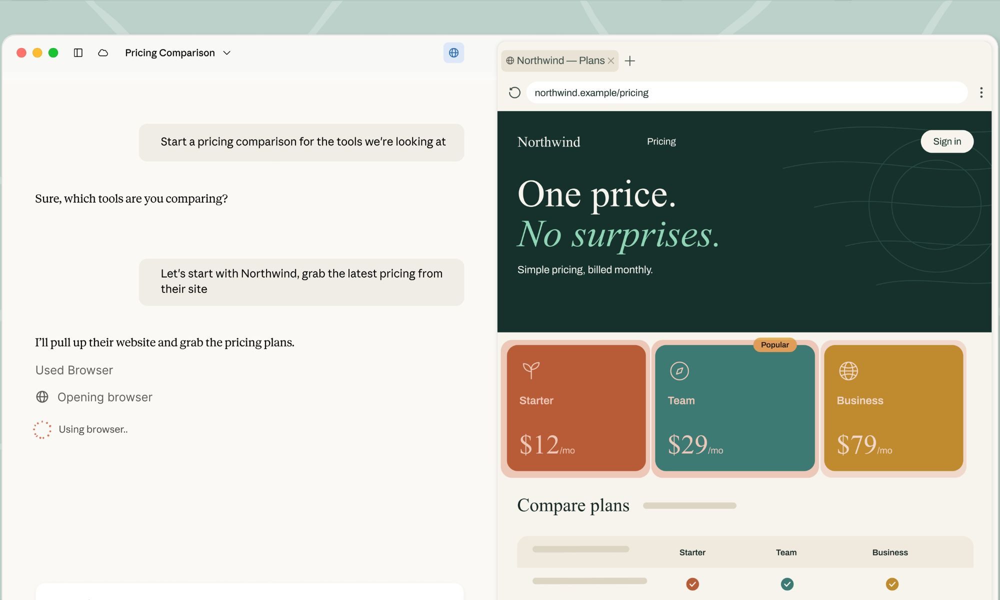 claude-cowork-dedicated-browser