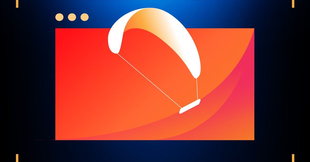 Cloudflare’s new browser Kitesurf is designed for AI agents to browse the internet