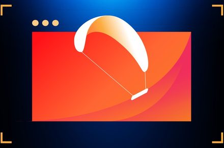 Cloudflare’s new browser Kitesurf is designed for AI agents to browse the internet