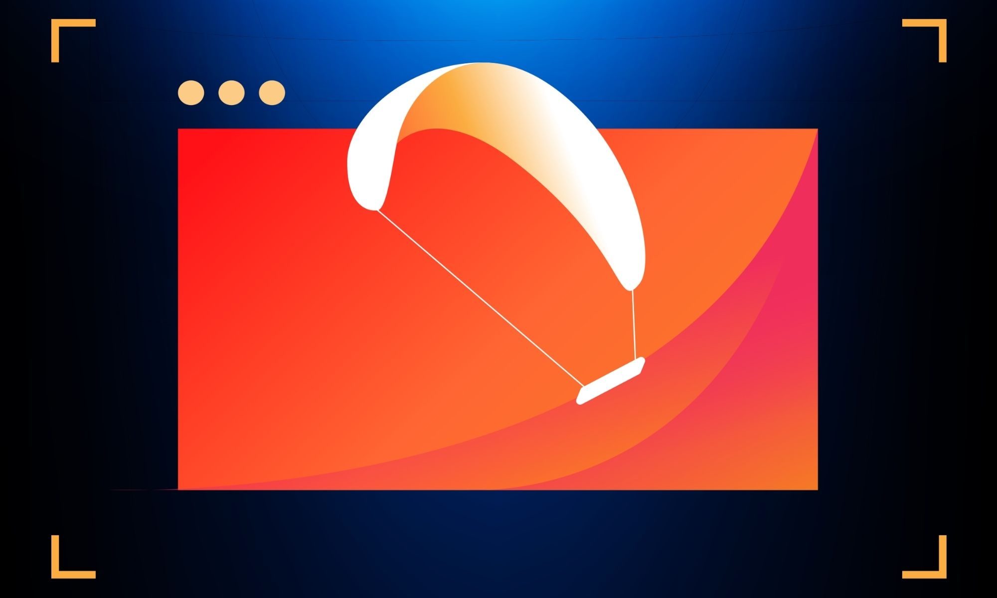 cloudflare-kitesurf-browser-for-ai