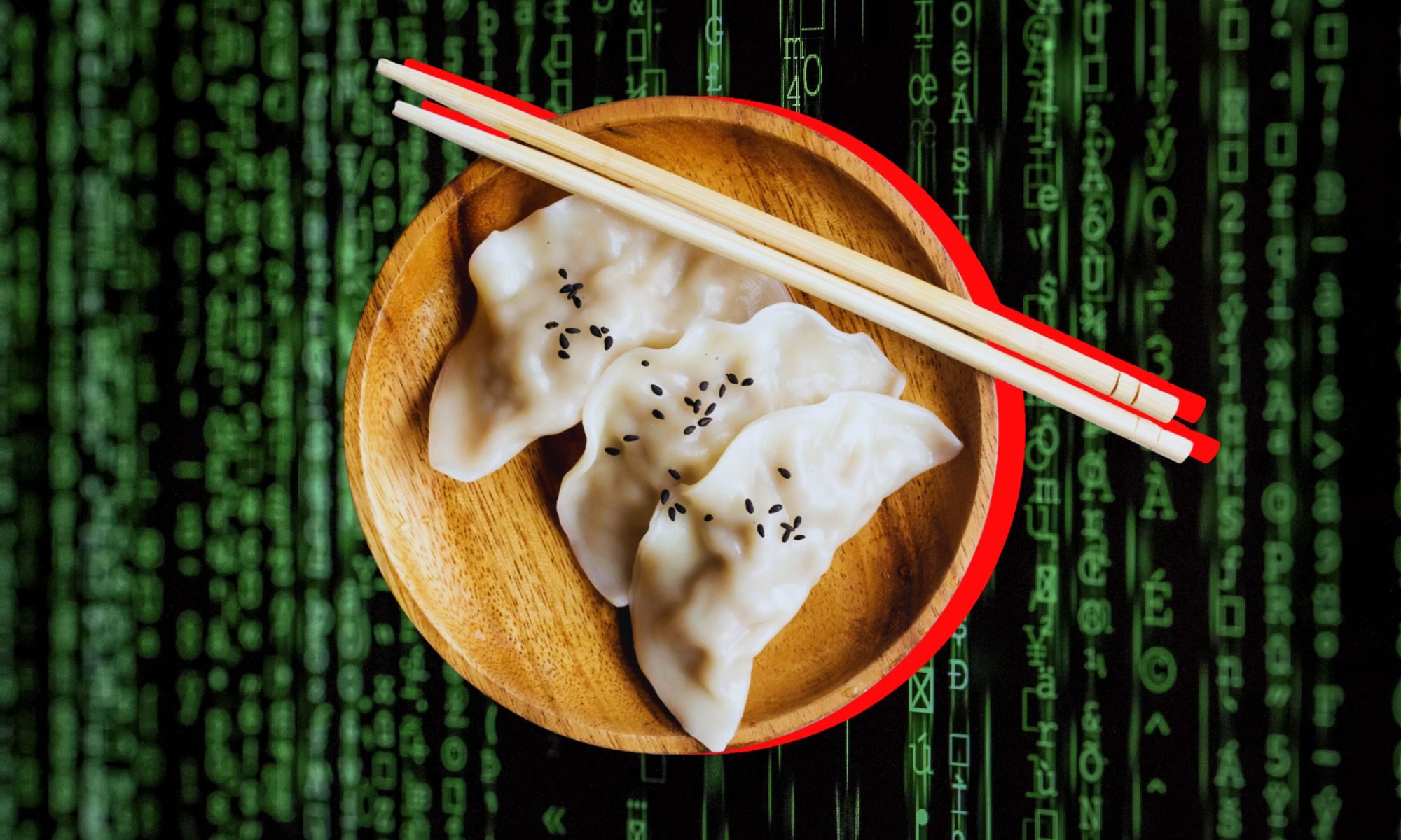 Food, Chopsticks, Blade