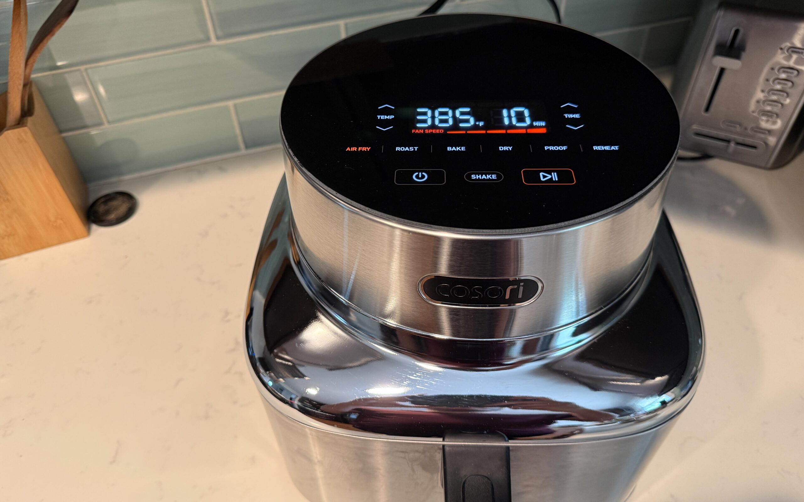 Cookware, Pressure Cooker, Can