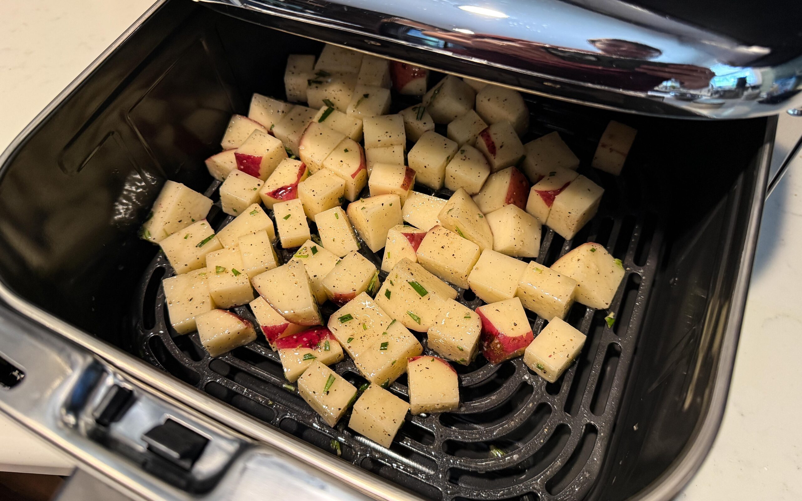 Cooking, Device, Appliance