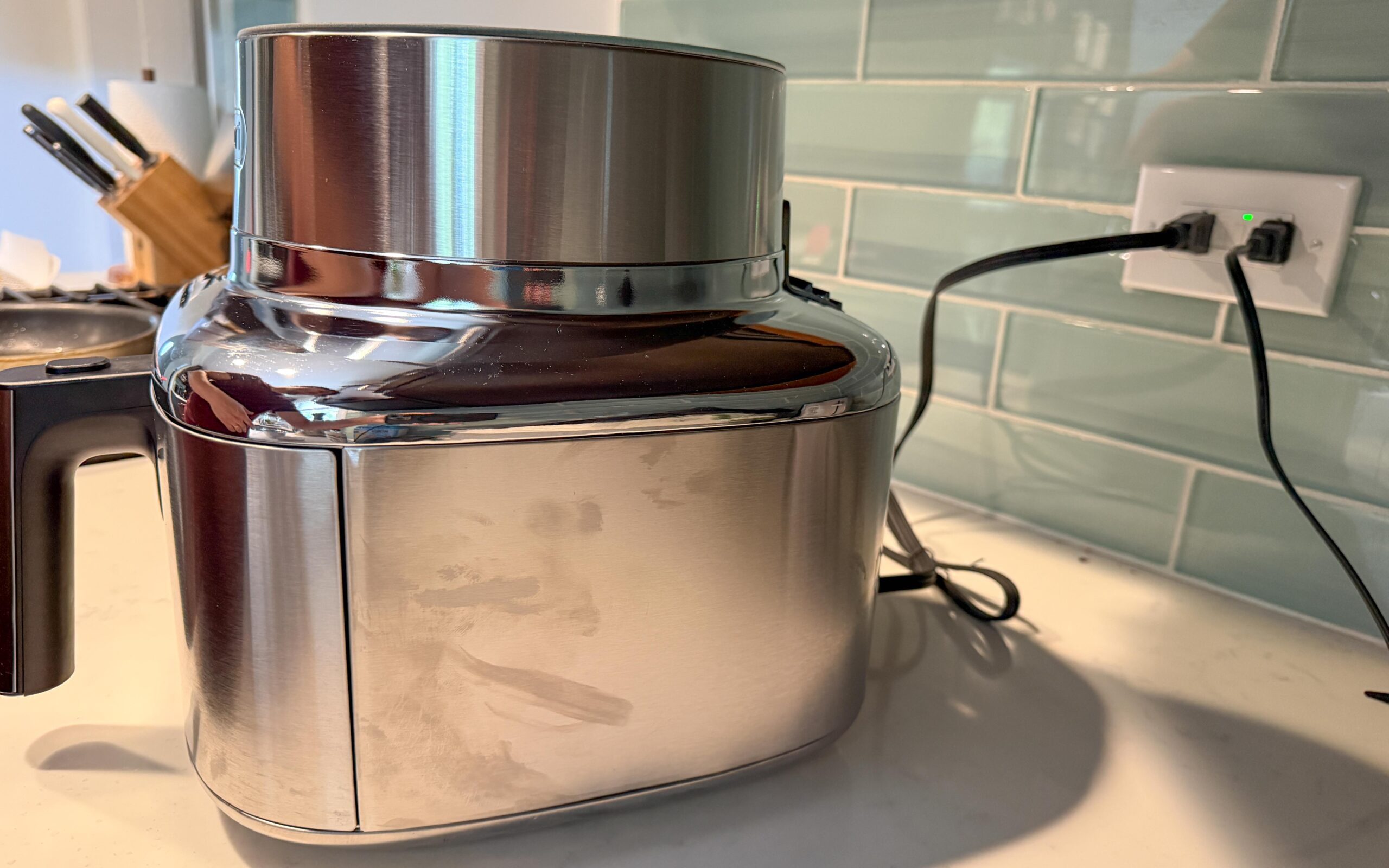 Cookware, Pot