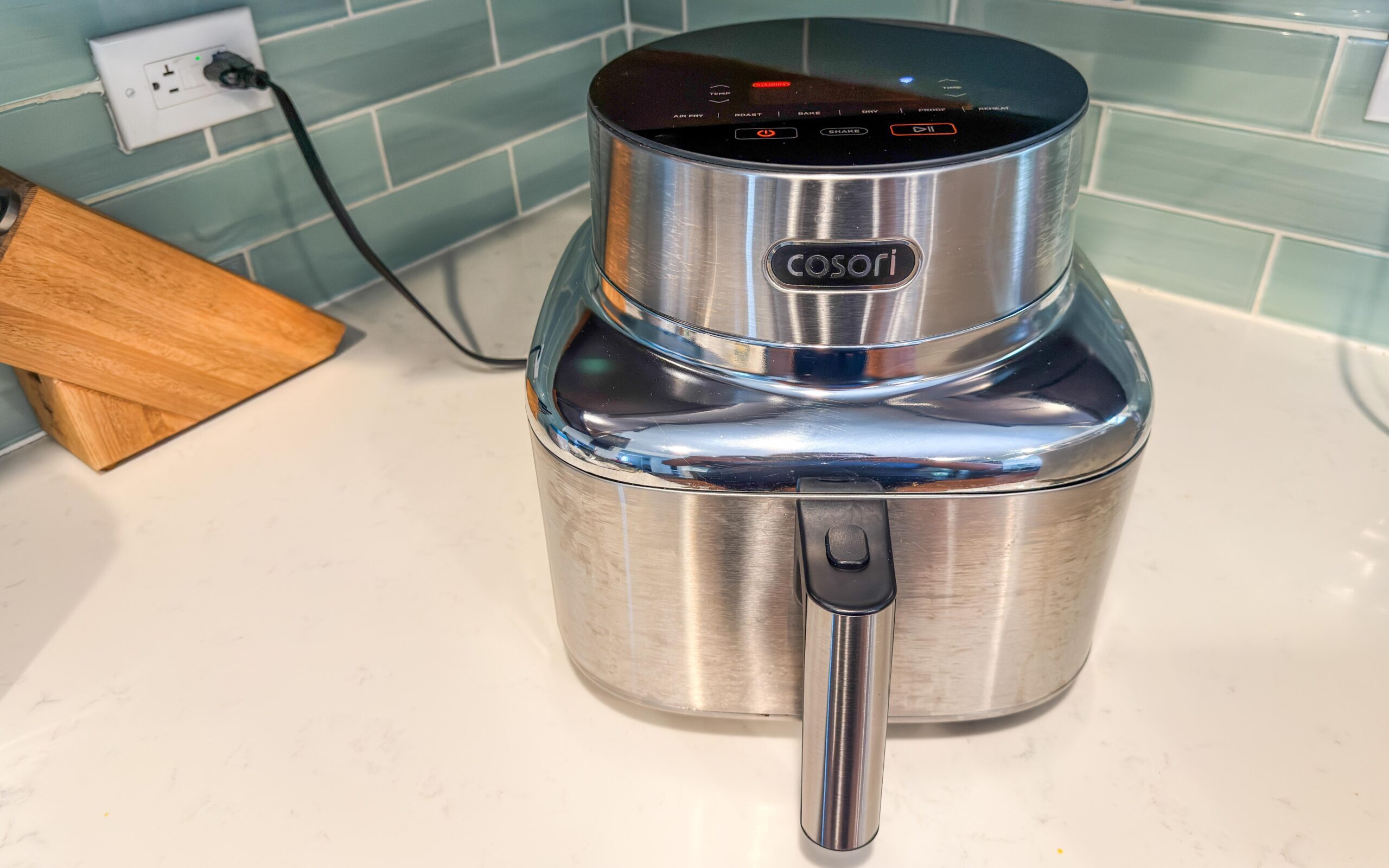 Cookware, Pressure Cooker, Bottle