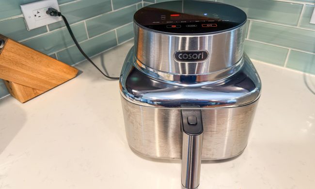 Cookware, Pressure Cooker, Bottle
