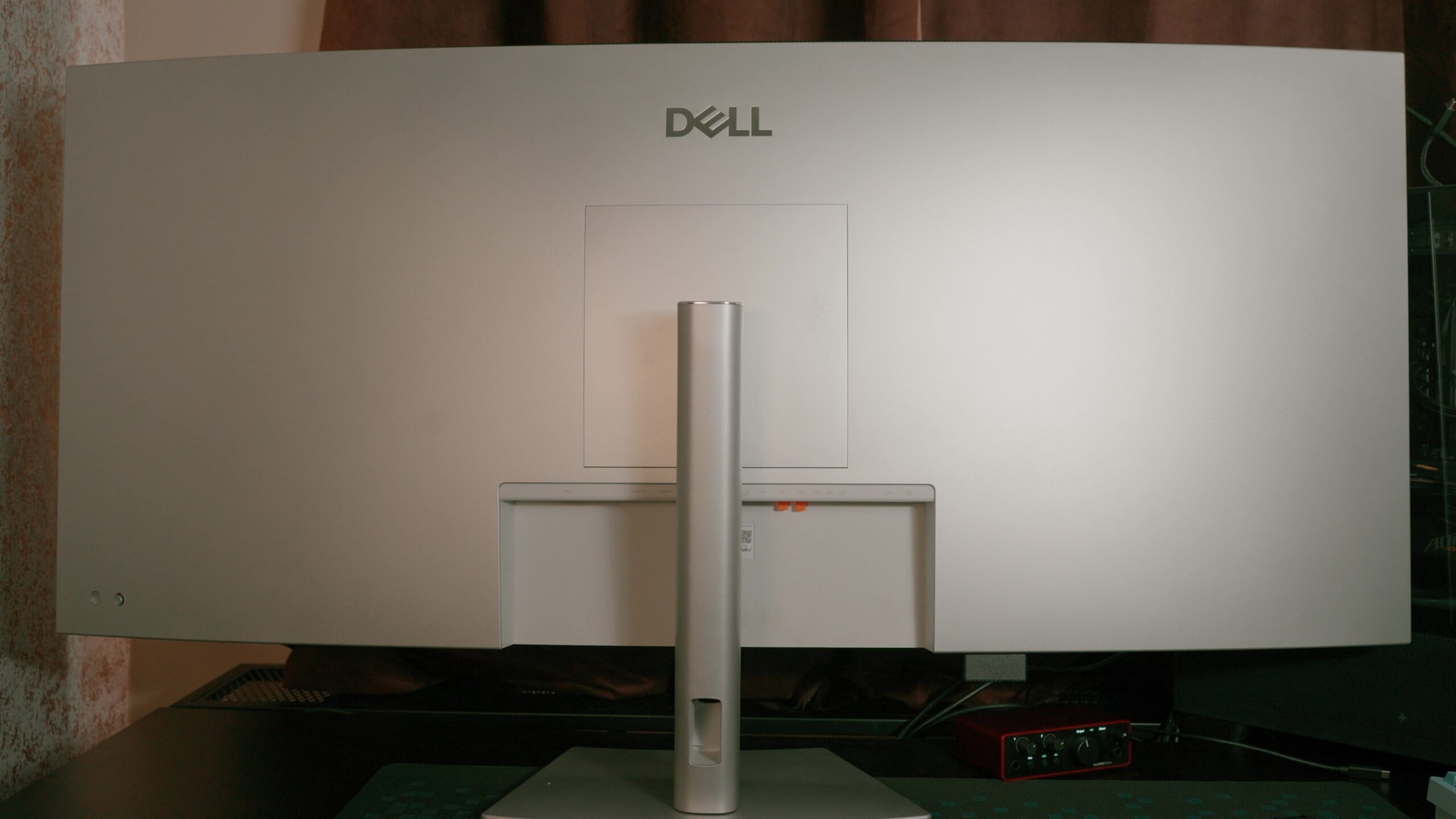 Indoors, Interior Design, White Board