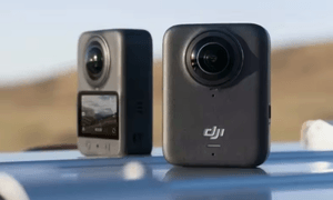 Electronics, Speaker, Camera