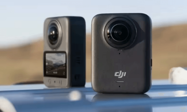 Electronics, Speaker, Camera