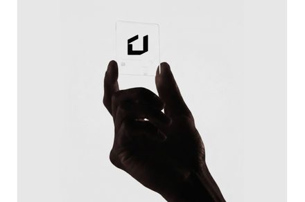 The Inertia of Intelligence: Escaping the Trap of Assumption