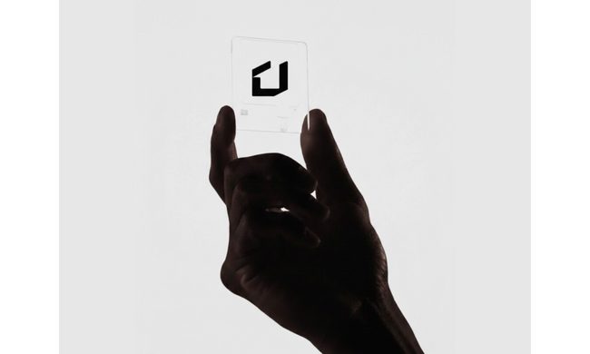Body Part, Finger, Hand