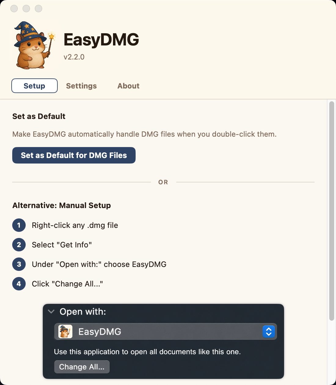easydmg-app-for-installing-dmg-files-mac