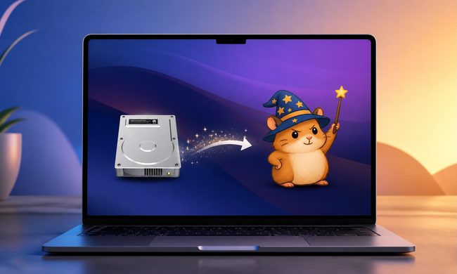 easydmg-free-mac-app-install-dmg-files
