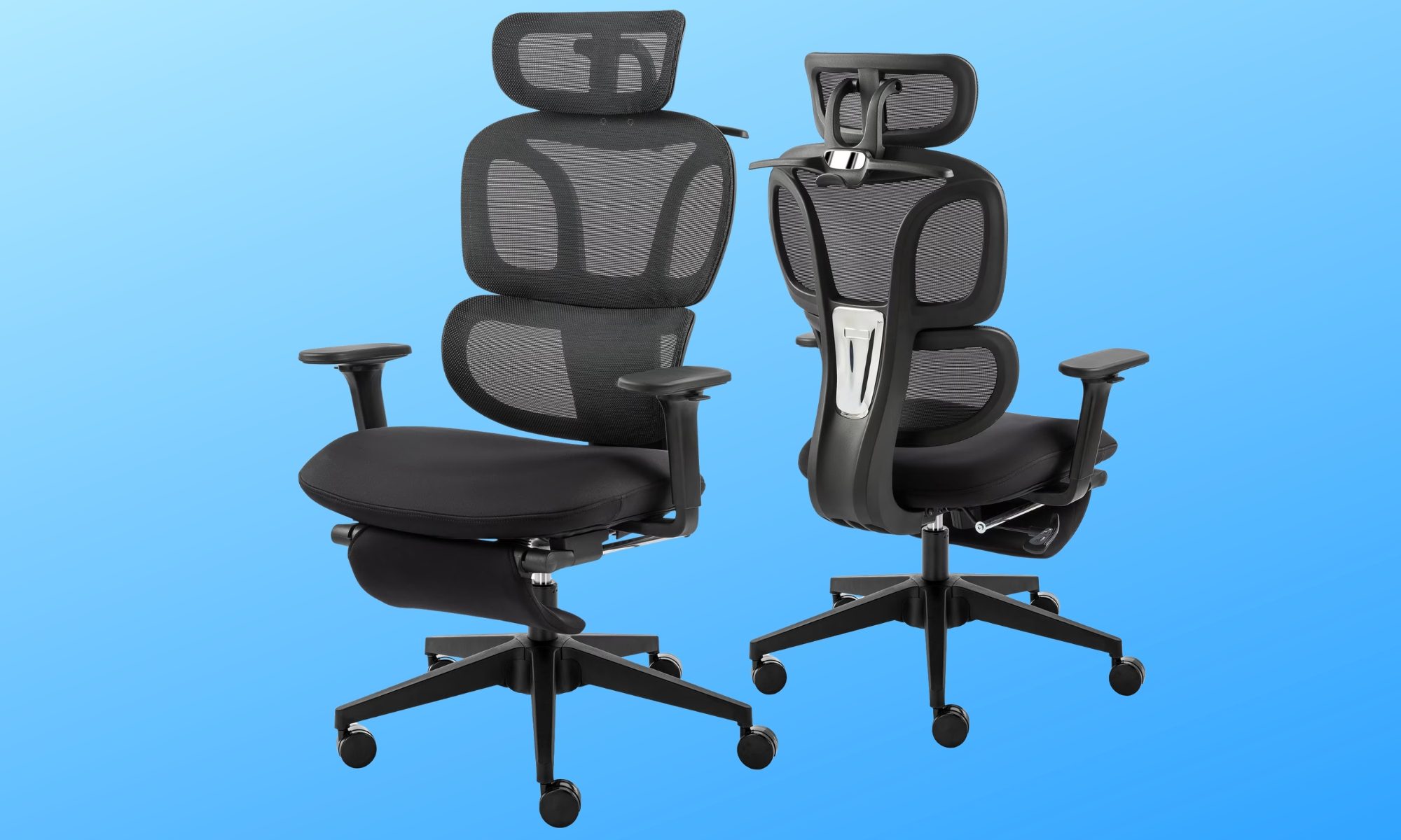 erogonomic-chair