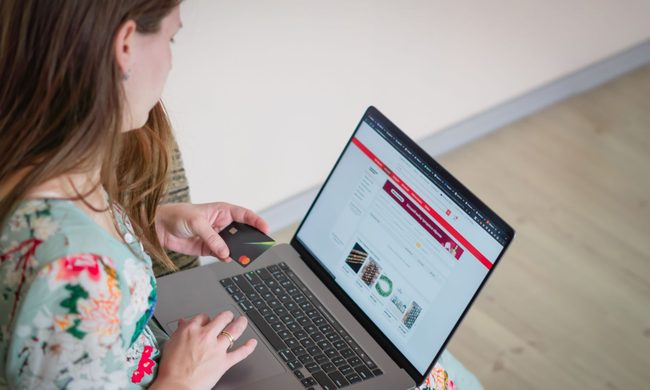 fake-shopping-on-viral-dopamine-websites