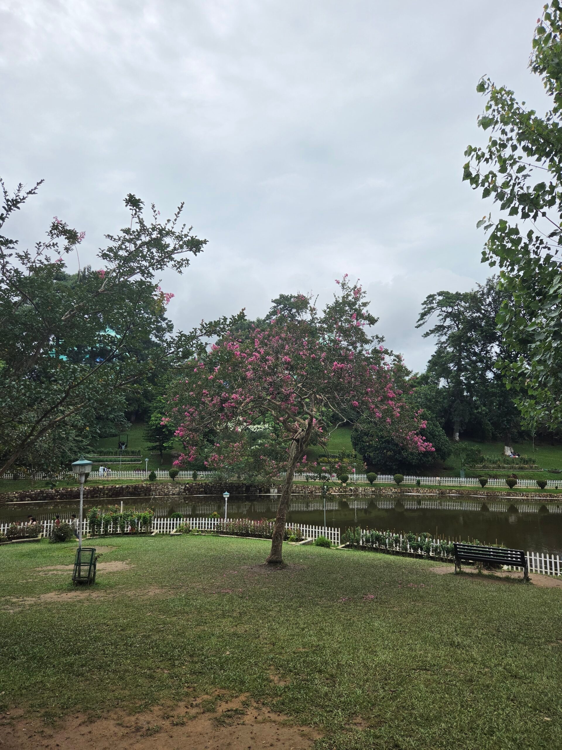Samsung Galaxy Z Fold 8 Camera set number two.
