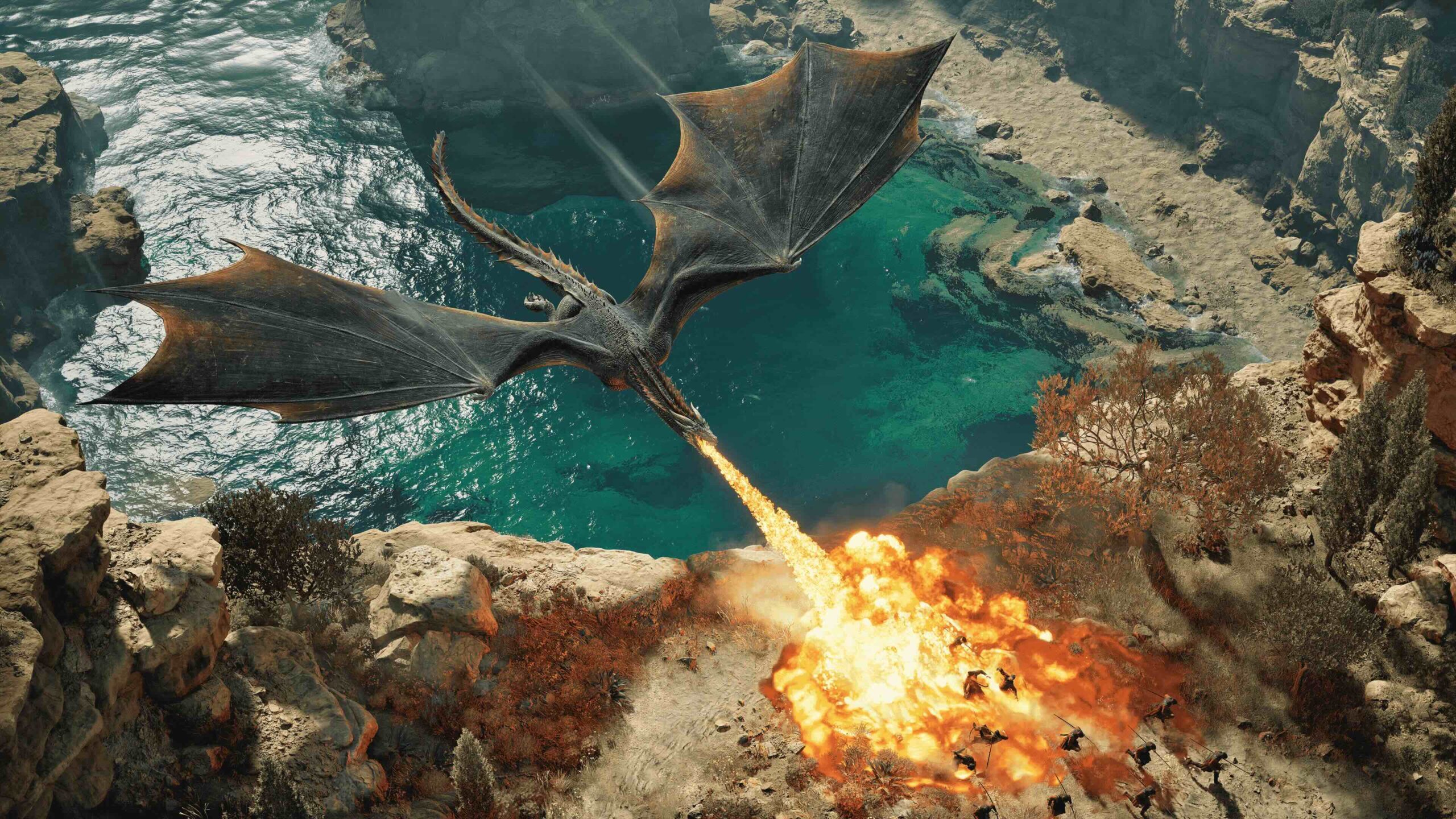 game-of-thrones-war-for-westeros-dragons
