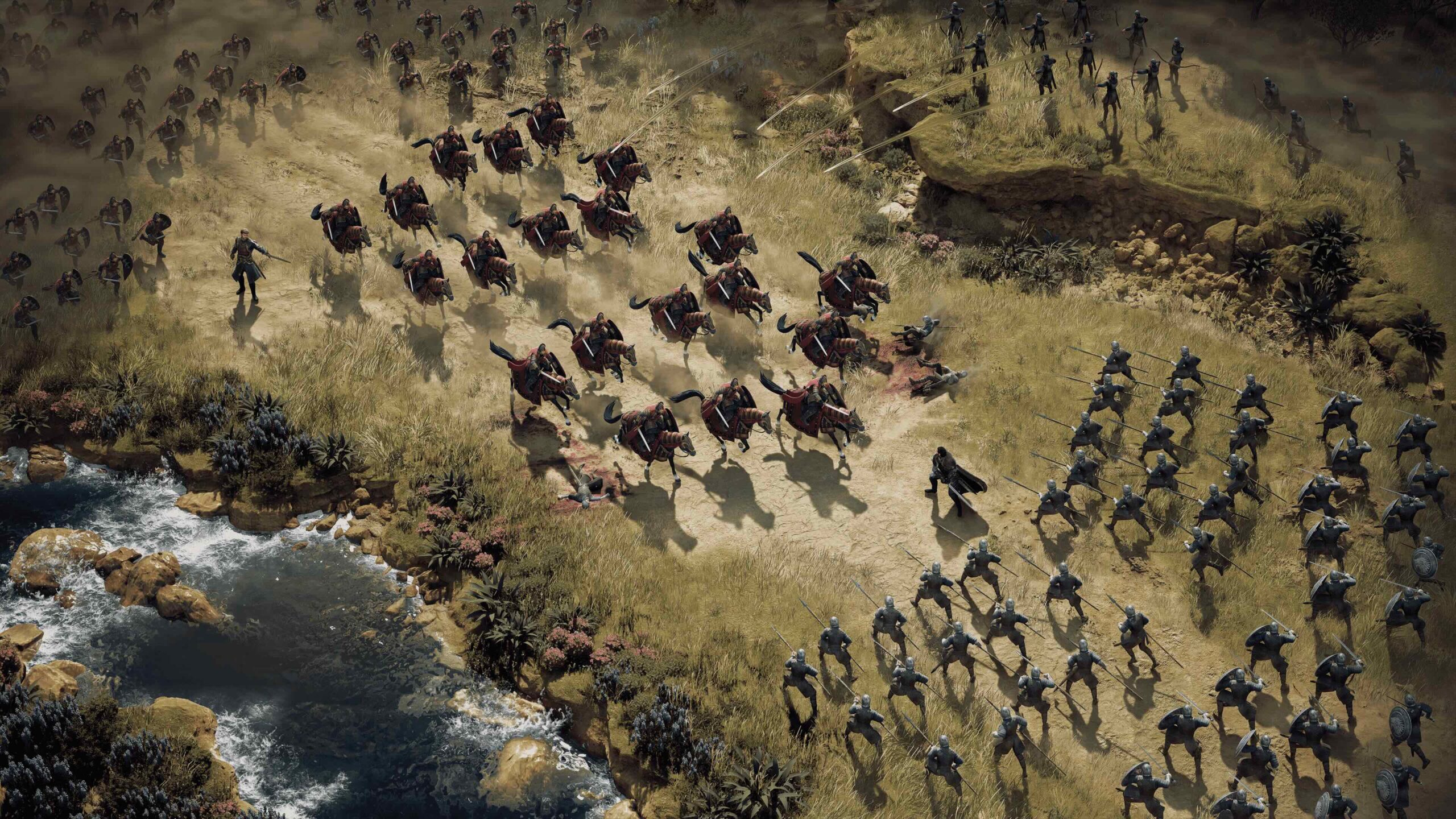 game-of-thrones-war-for-westeros-gameplay