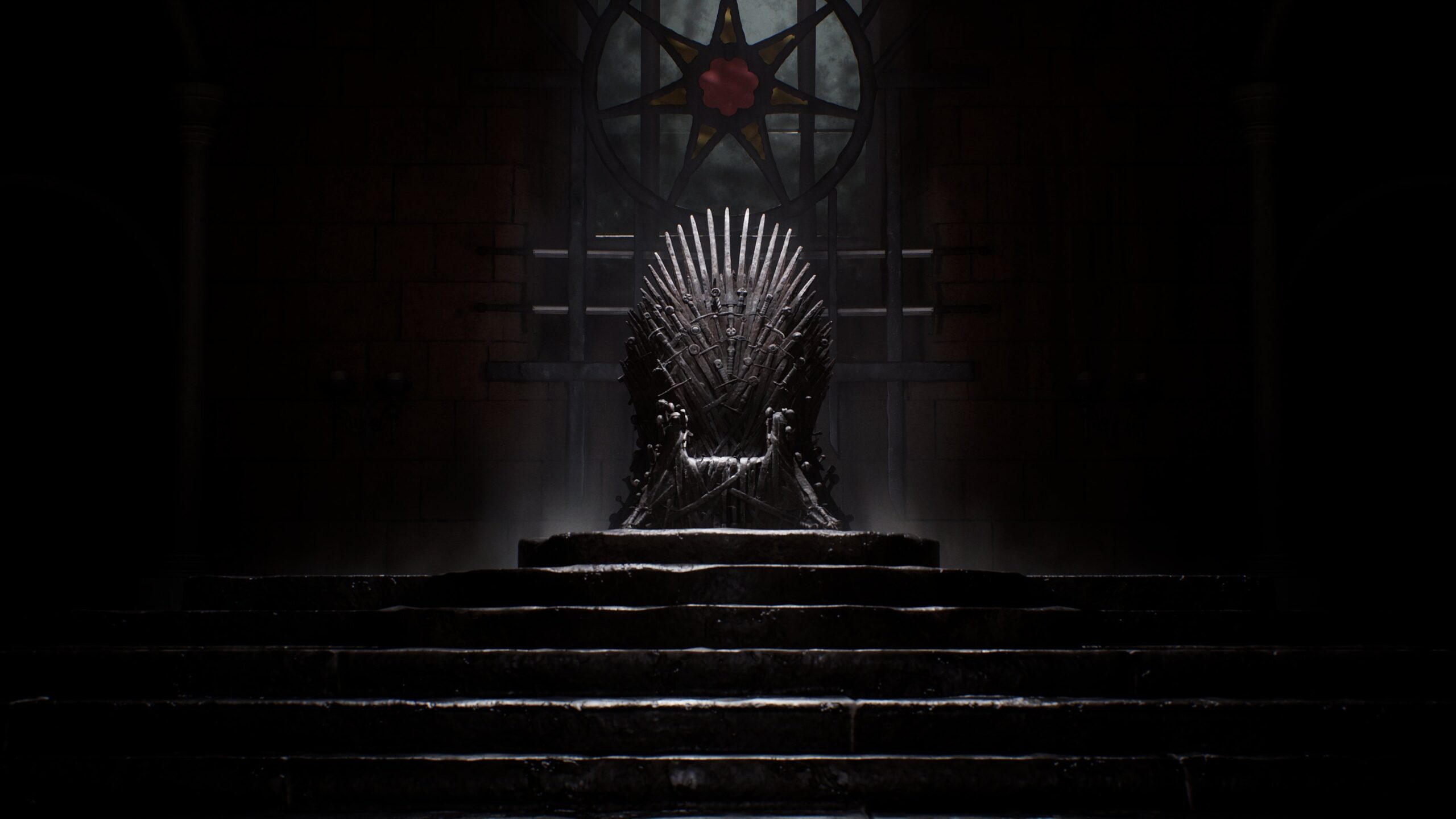 game-of-thrones-war-for-westeros-iron-throne