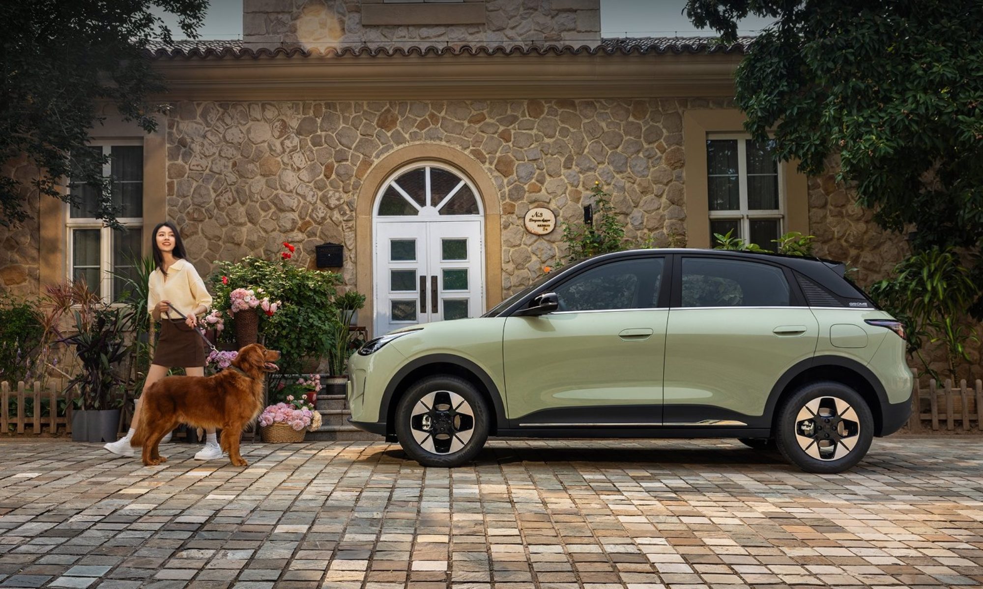 The missing ,000 EV: Why small, affordable electric cars don’t work on North American roads  www.digitaltrends.com