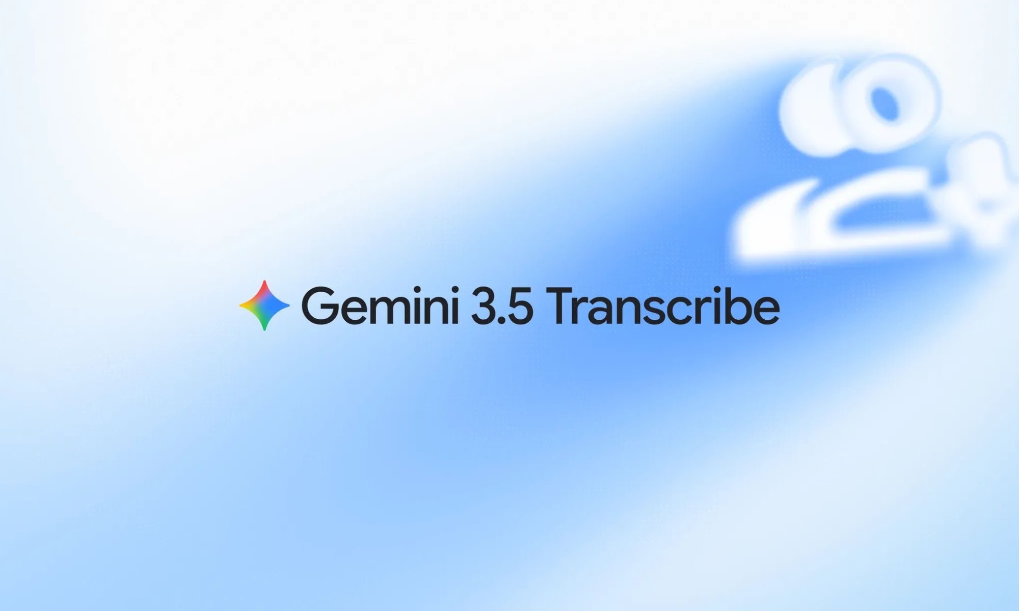 gemini-3.5-transcribe