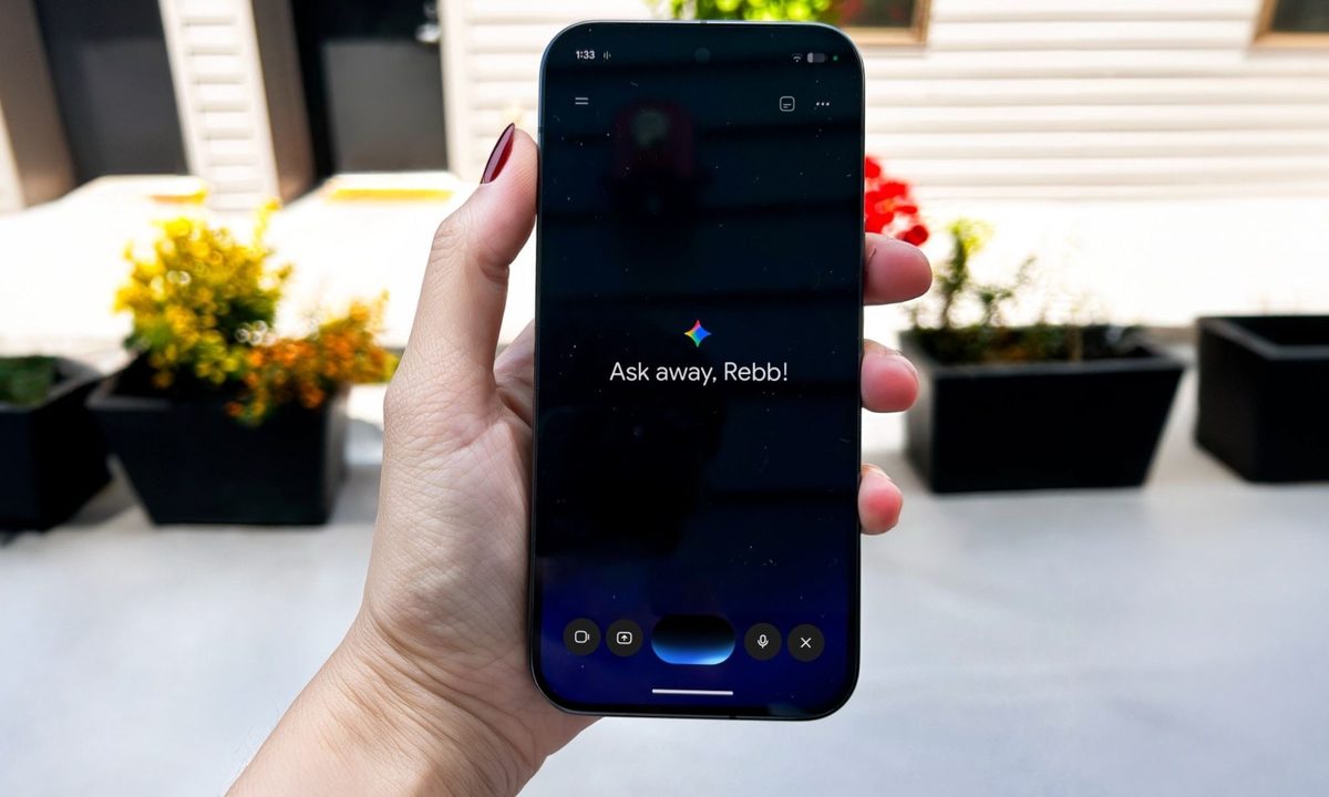 google-gemini-3.5-transcribe