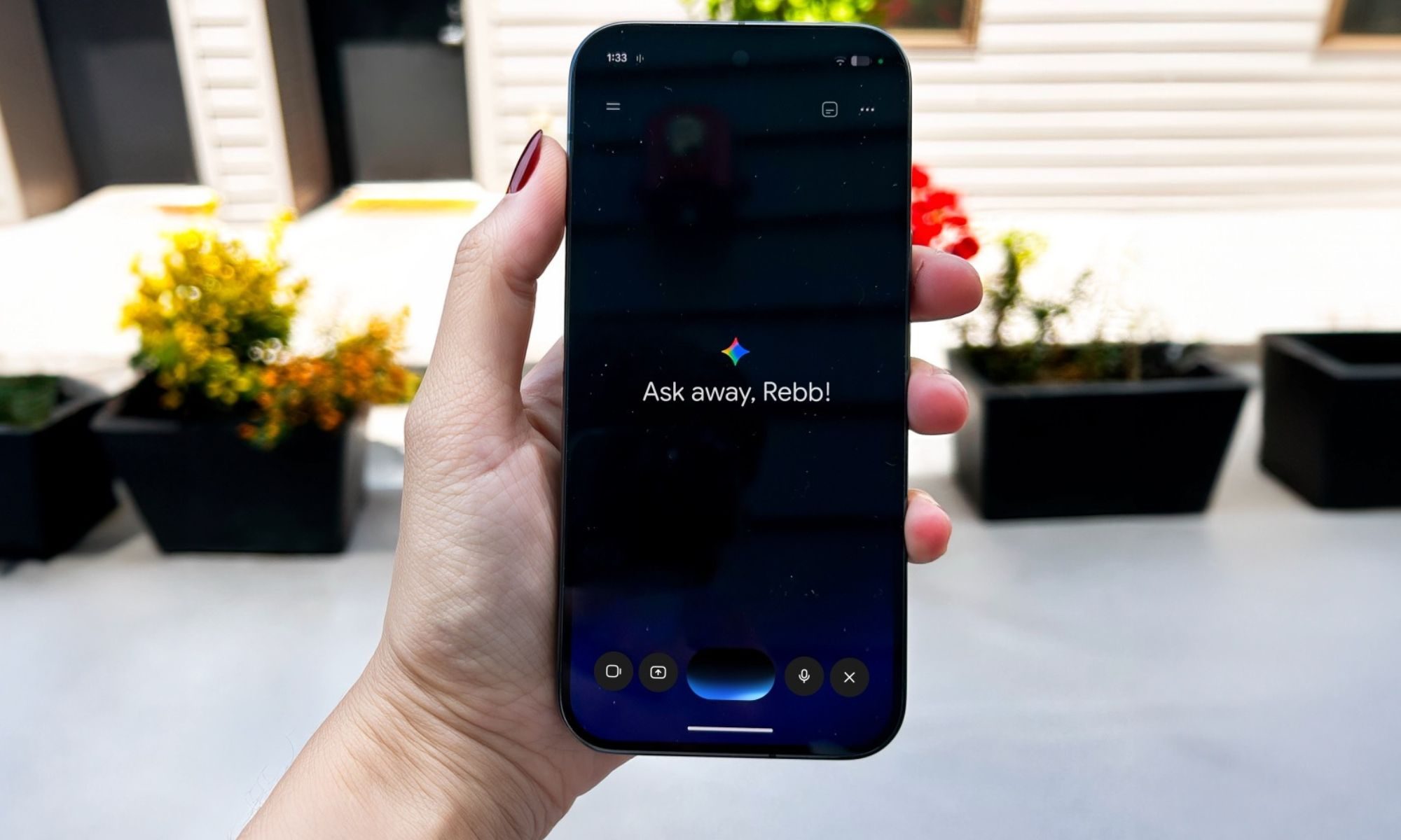 google-gemini-3.5-transcribe